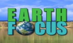 Earth Fous Video