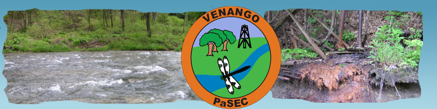 VPASEC logo