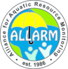 ALLARM logo